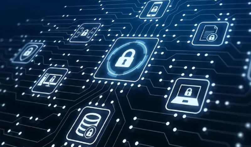 استطلاع: غالبية سكان العالم تعرضوا لهجمات إلكترونية الحياة شاهد المقال التالي من صحافة السعودية عن استطلاع غالبية سكان العالم تعرضوا لهجمات