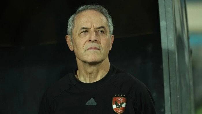 -عاجل.. كولر يعلن تشكيل الأهلي ضد الألومنيوم في كأس مصر .. رياضة، عاجل كولر يعلن تشكيل الأهلي ضد الألومنيوم في كأس مصر،الأهلي ضد الألومنيوم أعلن