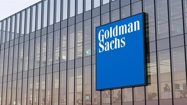 بنك جولدمان ساكس الأمريكي يسجل ربحية سهم في الربع الثاني ل2024 عند 8.62 دولارقال بنك جولدمان ساكس، إنه تجاوز تقديرات أرباح وإيرادات الربع الثاني من العام 2024؛ بفضل نتائج الدخل الث