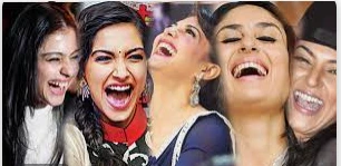 تفسير حلم الضحك مع شخص متخاصم معه لابن سيرين تفسير حلم الضحك مع شخص متخاصم معه من الرؤى التي تثير الحيرة والتساؤلات في نفوس الكثيرين وتجعلهم راغبين