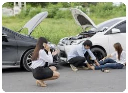 تأويلات ابن سيرين والنابلسي لرؤية الحادث في المنام الحادث في المنام، تعتبر رؤية الحادث من الرؤى التي تبث الهول والفزع في القلب، فلا شك أن الحوادث ليست محببة سواء في اليقظة أو المنا