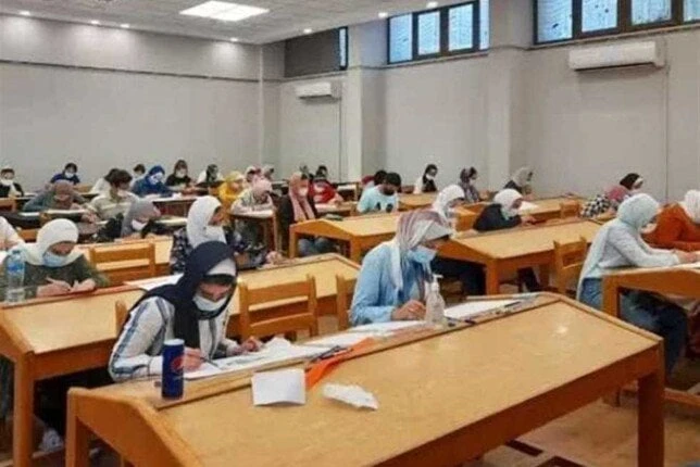 رابط تسجيل اختبارات القدرات 2024 وأماكن أدائهااختبارات القدرات 2024.. يستعد طلاب الثانوية العامة بالشعبتين الأدبي والعلمي، لأداء اختبارات القدرات