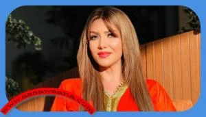 فنون: لقاء سويدان تكشف تفاصيل مرضها وعلاقتها بحسين فهمي شاهد المقال التالي من صحافة الأردن عن لقاء سويدان تكشف تفاصيل مرضها وعلاقتها بحسين فهمي،