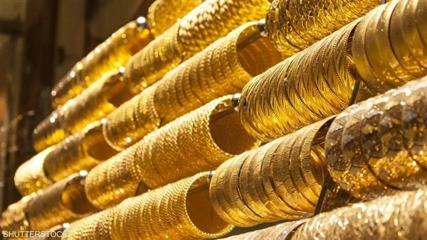 الذهب زاد.. ارتفاع سعر الجرام عيار 21 بعد قرار البنك المركزيأسعار الذهب اليوم في مصر تشهد ارتفاعا ملحوظا على مدار الأيام الماضية، كما ارتفع سعر جرام