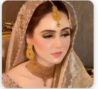 ما هو تفسير الذهب في الحلم للنساء لكبار العلماء؟ تفسير الذهب في الحلم للنساء، من أكثر التفسيرات التي تهم المرأة عندما ترى في حلمها الذهب، حيث يختلف