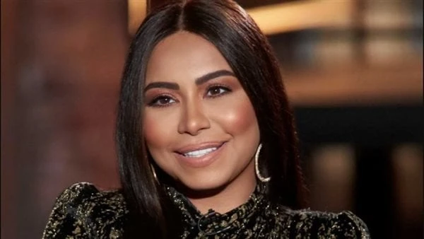 شيرين عبد الوهاب: لا صحة لأخبار عودتى لحسام حبيب أعلنت الفنانة شيرين عبد الوهاب في بيان صحفي أصدرته، منذ قليل، أنه لا صحة مطلقا لما أشيع خلال الساعات القليلة الماضية على صفحات التو