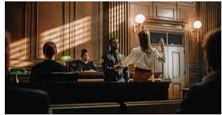 الشهادات في المنام لابن سيرين الشهادات في المنام وأهم دلالاتها، فالحلم يعد من أكثر الرؤى التي تأتي كثيرا للأشخاص في منامهم سواء كان الرائي مازال طالب علم أو امرأة متزوجة وأيضا إذا 