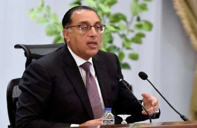 مدبولي يوجه بضرورة مواصلة الحكومة التزامها الكامل بمستهدفات الانضباط الماليالدكتور مصطفى مدبوليأميرة جمالوجه الدكتور مصطفى مدبولي، رئيس مجلس الوزراء،