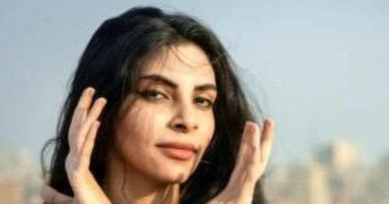 الفن العرض الراقص 15 سنة من غير بلكونة بالإسماعلية الأحد أفاق عربيةأفاق عربية الفن نتحدث اليوم حول العرض الراقص 15 سنة من غير بلكونة بالإسماعلية