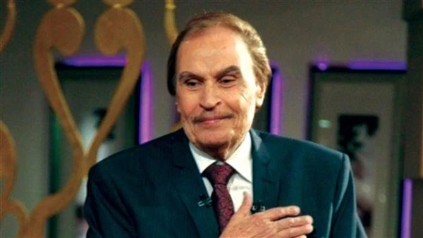 رحيل نجل الفنان عزت العلايلى وزوجته نانسى جرجس تعلن الخبر وموعد الدفن وسبب وفاتهتسود حالة من الحزن في الوسط الفني منذ وفاة نجل الفنان عزت العلايلي، متأثرا بمرض السرطان، كما أعلنت ز