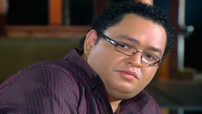 نهال عنبر تطمئن الجمهور على الحالة الصحية ل أحمد رزق.. ماذا قالت؟ تعرف على التالي نهال عنبر تطمئن الجمهور على الحالة الصحية ل أحمد رزق.. ماذا قالت؟،