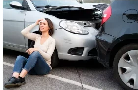 ما تفسير حلم حادث سيارة لابن سيرين؟ تفسير حلم حادث سيارة، إن رؤية الحوادث من الرؤى غير المحببة لدى الكثير من الفقهاء، فالحادث يؤول على المصيبة