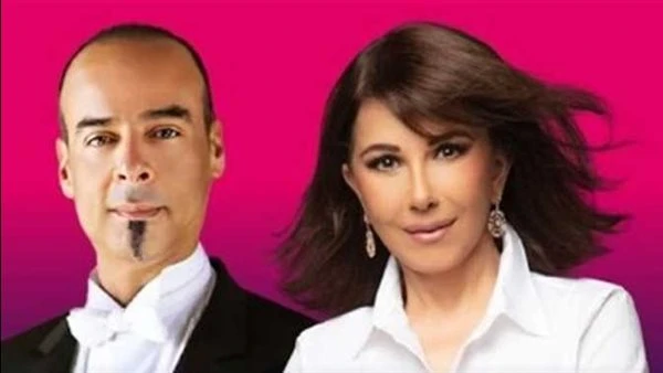 7 نجوم يضيئون سماء مهرجان العلمين لأول مرة تعرف على التالي 7 نجوم يضيئون سماء مهرجان العلمين لأول مرة ، تضئ سماء مدينة العلمين الجديدة مجموعة من نجوم