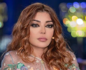 للوهلة الأولى تشبه هيفا وأصالة .. سميرة سعيد بلوك جديد تعرف على التالي للوهلة الأولى تشبه هيفا وأصالة .. سميرة سعيد بلوك جديد، متابعات السوسنةتصدرت