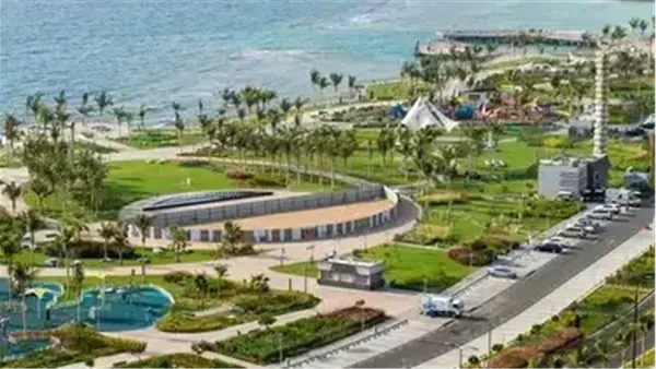 جدة التاريخية ضمن قائمة اليونسكو للتراث العالمي يحتفي برنامج جدة التاريخية التابع لوزارة الثقافة، هذا العام 2024, بمرور عشرة أعوام على تسجيل منطقة