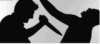 تعرف على أهم تفسيرات الطعن بالسكين في المنام لابن سيرين الطعن بالسكين في المنام من الأحلام المقلقة والتي تسبب الذعر في نفوس الحالمين، ويكون هناك فضول