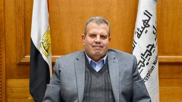 وفاة نجل رئيس هيئة السكة الحديد في حادث سير مأساوي أصيبت أسرة المهندس محمد عامر، رئيس هيئة السكة الحديد، بصدمة كبيرة بعد وفاة ابنهم أحمد في حادث سير