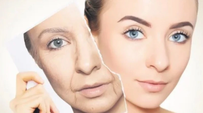 متى يشعر الإنسان بالشيخوخة؟ - افاق عربية طرح سؤال بحثي عالمي في أي عمر يشعر الشخص بالشيخوخة؟، وكشف الجواب على السؤال نتائج مذهلة، حيث يبدأ الناس