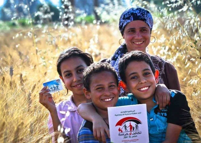 لذوي الإعاقة والمسنين.. شروط الحصول معاش تكافل وكرامة 2024 خدمات شاهد المقال التالي من صحافة مصر عن لذوي الإعاقة والمسنين شروط الحصول معاش تكافل