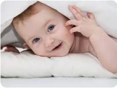 ما هو تفسير حلم طفل رضيع ذكر لابن سيرين؟ تفسير حلم طفل رضيع ذكر، يحمل هذا الحلم العديد من التفسيرات والتأويلات التي تختلف باختلاف الحالة الاجتماعية