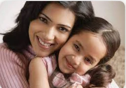 ما هو تفسير حلم موت الأم وهي حية لابن سيرين؟ ما هو تفسير حلم موت الأم وهي حية لابن سيرين؟، يشعر الإنسان بالانقباض والخوف إن رأى في حلمه موت والدته