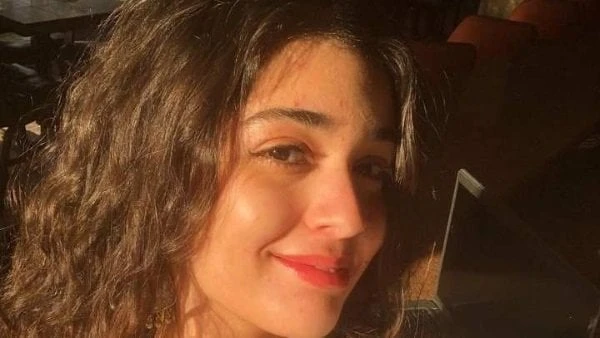 فن: بعد نجاح قماصة.. نورين أبو سعدة في مهرجان العلمين بهذا الموعد فيديو اقرأ في أفاق عربية بعد نجاح قماصة نورين أبو سعدة في مهرجان العلمين بهذا