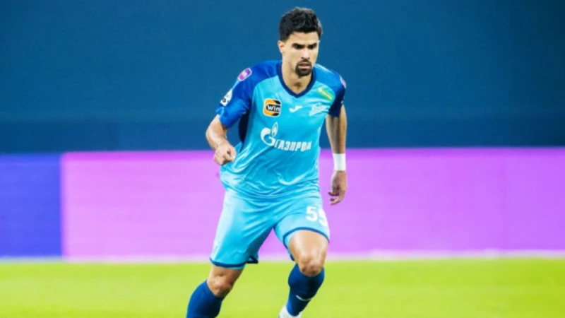 -رودريجاو خارج حسابات الأخدود .. اخبار رياضية، رودريجاو خارج حسابات الأخدود،أكدت مصادر رياضية أن إدارة نادي الأخدود قد صرفت نظرها، عن لاعب الفريق