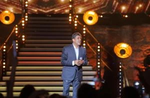 وائل كفوري يحيي ثاني سهرات مهرجان قرطاج تعرف على التالي وائل كفوري يحيي ثاني سهرات مهرجان قرطاج ، وكالات السوسنةبعد غياب استمر لأكثر من 9 سنوات، أحيا النجم اللبناني وائل كفوري، على