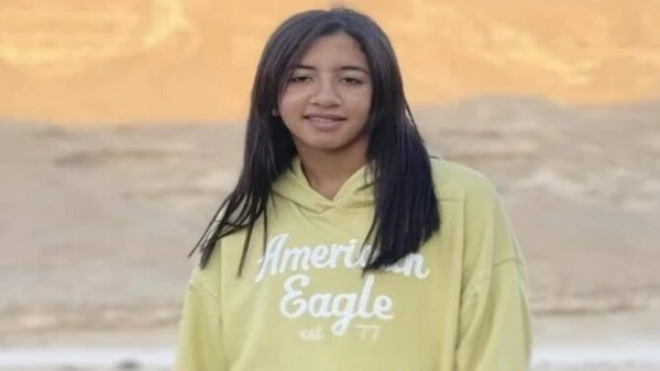 أسرة شذى نجم تكشف وصيتها الأخيرة قبل رحيلها: أوصت بعدم دفنها ليلا في المقابر أكدت أسرة السباحة شذى محمد نجم، التي توفيت جراء وعكة صحية ألمت بها بعدما توقف قلبها منذ 43 يوما أثناء ا