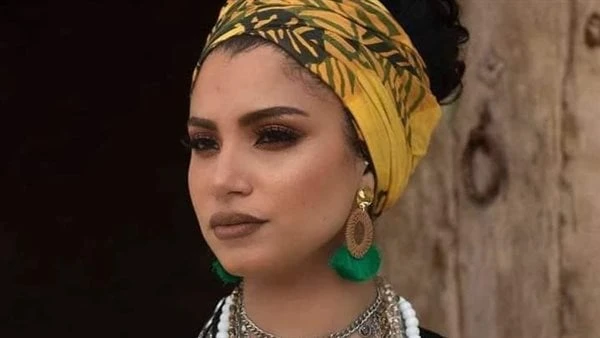 تفاصيل حفل نسمة محجوب في أوبرا الإسكندرية تحيي المطربة نسمة محجوب حفلا في دار أوبرا الإسكندرية على مسرح سيد درويش في 2 أغسطس المقبل وتقدم مجموعة من