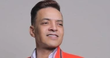 طارق الشيخ بعد طرح حد سكة: أقدم أغنية سينجل كل فترة تعرف على التالي طارق الشيخ بعد طرح حد سكة: أقدم أغنية سينجل كل فترة، أعرب النجم طارق الشيخ عن