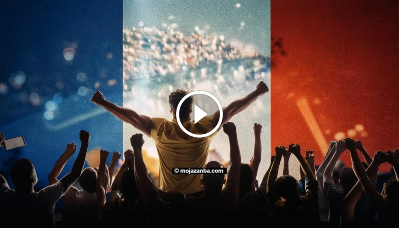 استمتع بأولمبياد باريس 2024 دون تكلفة! إليك القنوات المجانية المفتوحةيشهد العالم العربي بلهفة غامرة انطلاق دورة الألعاب الأولمبية الصيفية لعام 2024