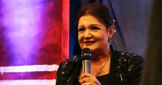 الفن - ميمي جمال تواصل تصوير فيلم فيها إيه يعنى بطولة ماجد الكدوانىأفاق عربية الفن نتحدث اليوم حول ميمي جمال تواصل تصوير فيلم فيها إيه يعنى بطولة