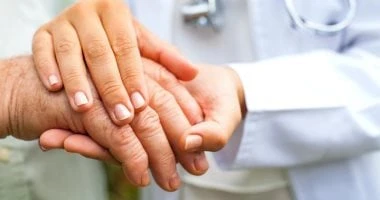 خلل التوتر العضلي.. اعرف الأسباب والأعراض وطرق العلاج صحة وطب شاهد المقال التالي من صحافة مصر عن خلل التوتر العضلي اعرف الأسباب والأعراض وطرق العلاج، خلل التوتر العضلي هو حالة حركي