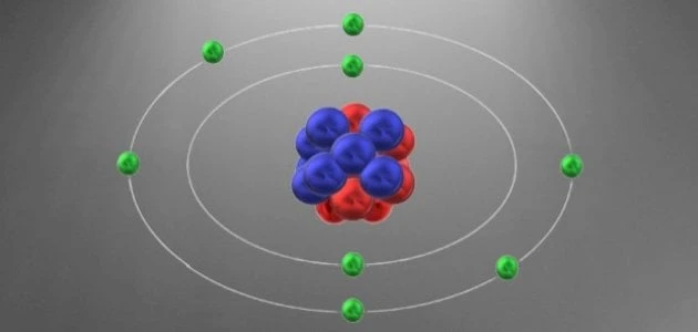 التوزيع الالكتروني .. كم يتسع فلك ؟التوزيع الالكتروني .. كم يتسع فلك ؟ وما هي نمط توزيع الإلكترونات في المدارات؟ يعتبر علم الكيمياء من أهم العلوم