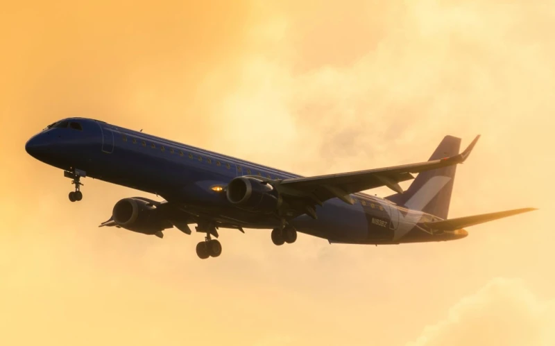 السعودية تسجل رقما قياسيا في حركة الطيران الداخلية والخارجية للنصف الأول من 2024 شاهد المقال التالي من صحافة السعودية عن السعودية تسجل رقما قياسيا في