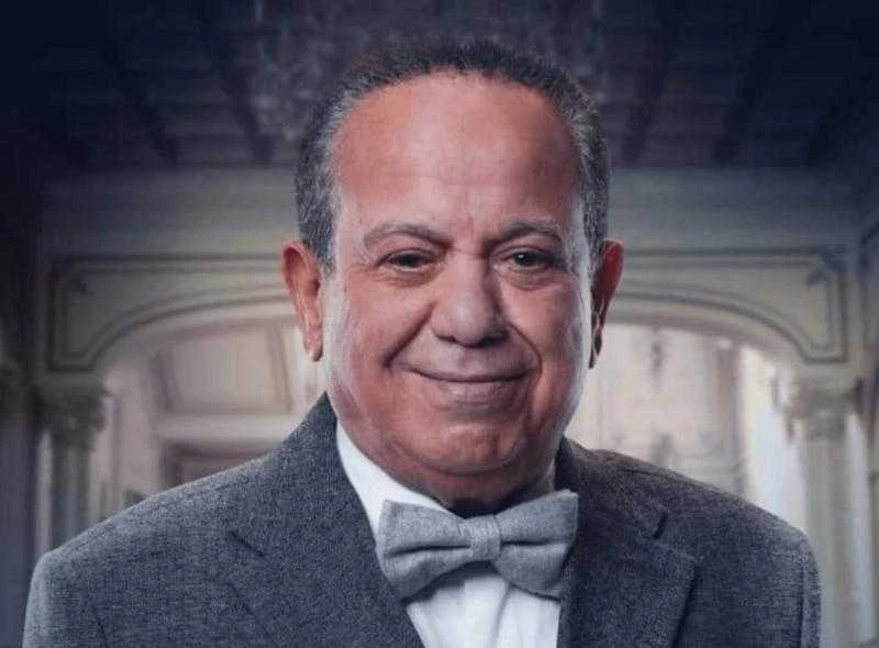 تكريم محمد محمود بمهرجان همسة للآداب والفنون في دورته ال 12 سبتمبر المقبل تعرف على التالي تكريم محمد محمود بمهرجان همسة للآداب والفنون في دورته ال 12