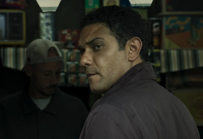 تعرف على تفاصيل مسلسل موعد مع الماضي للفنان أسر ياسين يبحث افاق عربية، عن تفاصيل مسلسل موعد مع الماضي المقرر عرضه خلال الأيام المقبلة عبر منصة