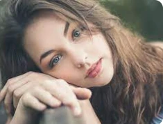 شاهد أهم التفسيرات لرؤية النساء في المنام لابن سيرين رؤية النساء في المنام سواء كانت معروفة أو مجهولة لها العديد من التفسيرات والدلالات المختلفة، فقد