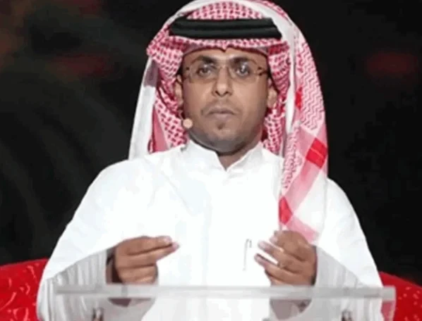 شاعر المليون تاه في صحراء اليمن ومات جريدة افاق عربية في حادثة مؤلمة، توفي الشاعر اليمني المعروف عامر بن عمرو بلعبيد، الملقب بشاعر المليون، بعد أن