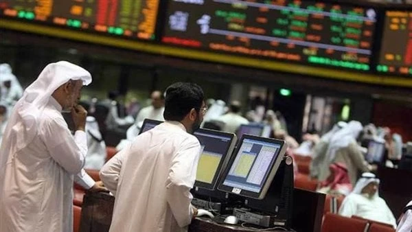 اللون الأحمر يسيطر علي أسواق المال العربية بتعاملات بداية الأسبوعسيطر اللون الأحمر على أسواق المال العربية، اليوم الأحد، مستهل تعاملات الأسبوع،