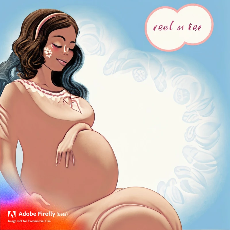 ما هو تفسير حلم ازالة الشعر من الجسم بالحلاوة لابن سيرين؟ ما هو تفسير حلم ازالة الشعر من الجسم بالحلاوة لابن سيرين؟، من الأحلام التي تترك ورائها