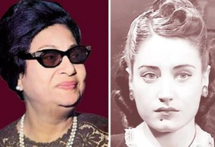 في ذكري رحيلها، اتهام أم كلثوم بقتل أسمهان بين الحقيقة والشائعات في ذكرى رحيل الفنانة أسمهان، الذي مثل صدمة لجمهورها حينها، فعلى الرغم من مسيرتها