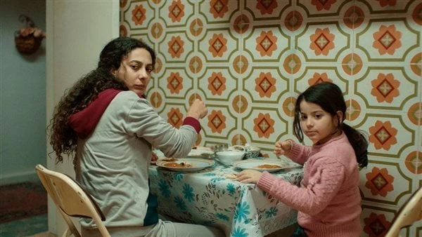 الانطلاق التجاري بالوطن العربي لفيلم إن شاء الله ولد لأمجد الرشيد ينطلق فيلم إن شاءالله ولد للمخرج أمجد الرشيد تجاريا، بعد فوزه مؤخرا بجائزة الجمهور