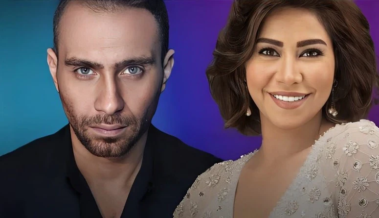 شيرين عبدالوهاب توضح حقيقة عودتها إلى حسام حبيبحسمت المطربة المصرية شيرين عبدالوهاب، الجدل الذي أثير حول عودتها إلى طليقها المطرب حسام حبيب، إذ نفت