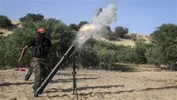 حريات الصحفيين العرب تتابع أوضاع زملاء المهنة في فلسطينتتابع اللجنة الدائمة للحريات في الاتحاد العام للصحفيين العرب، أوضاع الزملاء الصحفيات والصحفيين