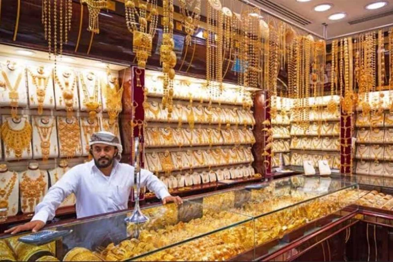 عيار 21 الان فى السعودية وسعر الذهب اليوم الاحد 28 يوليو 2024 استقرت أسعار الذهب وعيار 21 في المملكة العربية السعودية، اليوم الاحد، 28 يوليو 2024،