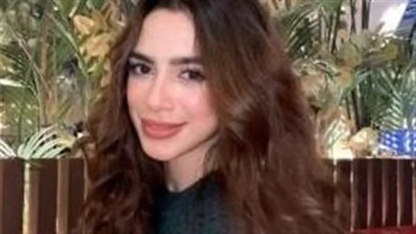 أرفض اعتذار شهد سعيد.. ولن أجلس معها جريدة افاق عربية أكدت جنة عليوة، لاعبة نادي 6 أكتوبر ومنتخب مصر للدراجات، أنها لا تهتم بسفر شهد سعيد لاعبة منتخب مصر للدراجات، إلى باريس للمشار