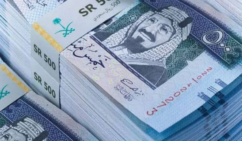 500,000 ريال إيداع فوري بأقساط ميسرة للسعودي والمقيم بدون كفيل بالتقسيط 60 شهر عبر شركة اليسرشركة اليسر للإجارة والتمويل في دولة السعودية، وفرت تمويل