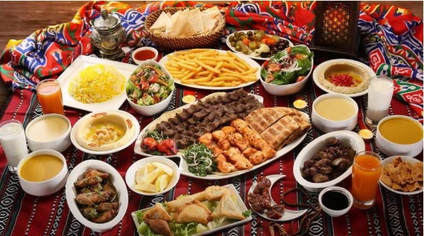 تعرف على تفسير العزيمة في المنام لابن سيرين و العزيمة في البيت و عزيمة أكل في المنام تفسير رؤية العزيمة في المنام، ما هي دلالة رؤية العزيمة في الحلم لابن سيرين والإمام الصادق؟، وهل